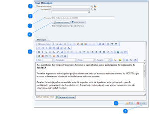 Encaminhando uma mensagem.png