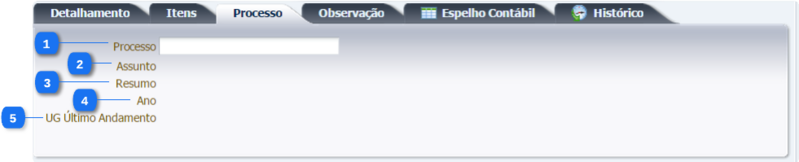 Arquivo:Execução - Execução Financeira - OBTransferênciaEdit (4).png