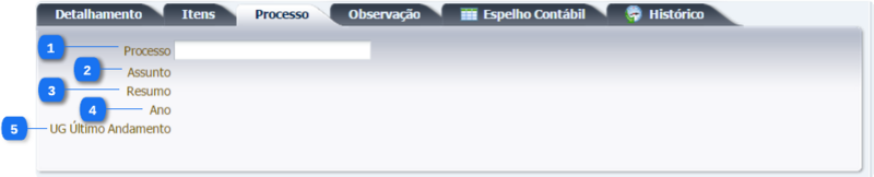 Execução - Execução Financeira - OBTransferênciaEdit (4).png