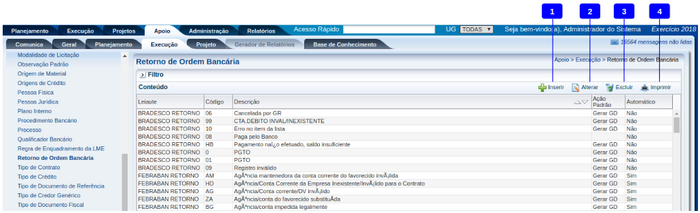 Listagem retorno ordem banc.png