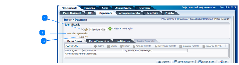 Arquivo:1000px-Inserir despesa 1.png