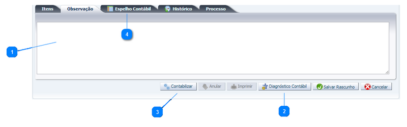 Arquivo:20131125164821!Go npa1.png