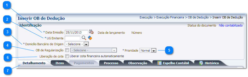 Arquivo:20131127162317!Inserir ob de deducao.png