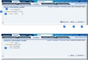 20151022183309!ConformidadeContábilEdit.jpeg
