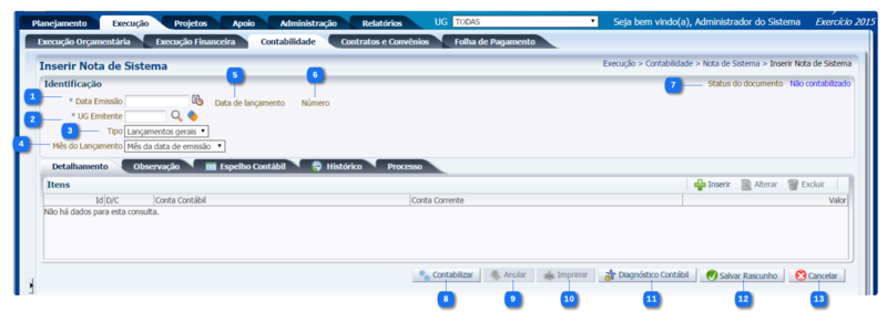 Arquivo:20180828154446!Inserir nota de sistema.png