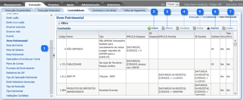 Arquivo:20180828163213!Item patrimonial.png