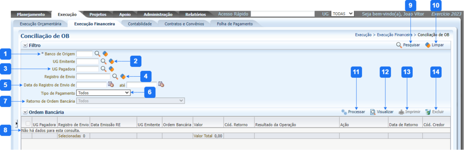 Conciliação de OB.png