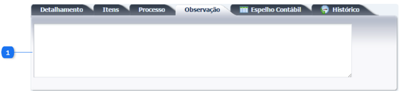 Execução - Execução Financeira - PDTransferênciaEdit (5).png