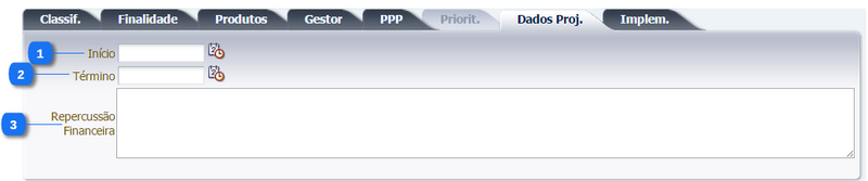 Planejamento - Plano Plurianual - AçãoEdit (8).png