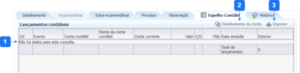 360px-Aba Espelho Contabil - GR.png