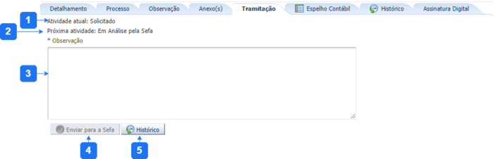 Aba Tramitação - SNR.png