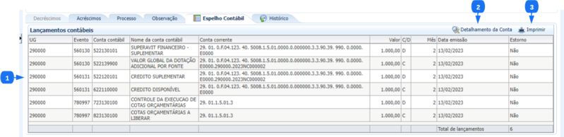 Arquivo:Espelho Contábil - NC.png