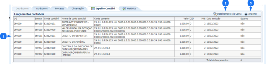 Espelho Contábil - NC.png