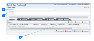 Inserir tipo patrimonial.png