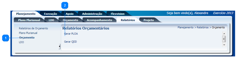 Arquivo:Relatorio orçamento.png