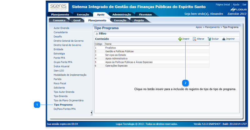 Arquivo:20131121153609!Tipo programa.png