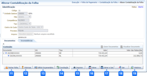 800px-Alterar Contabilização da Folha.png