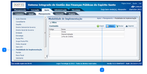800px-Modalidade de implementaçao.png