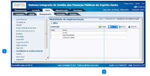Modalidade de implementaçao.png