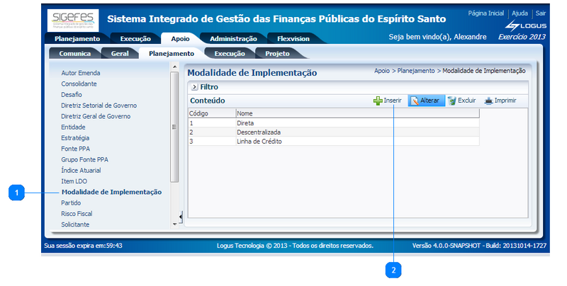 Arquivo:Modalidade de implementaçao.png