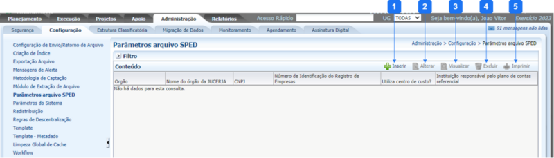 Arquivo:1000px-Parametros Arquivos SPED.png