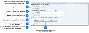 800px-Inserir fonte de recursos.jpg