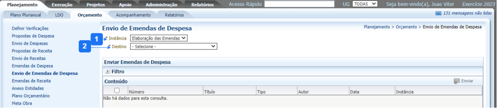 Envio de Emendas de Despesa.png