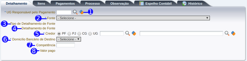 Execução - Execução Financeira - OBExtraOrçamentáriaEdit (1).png
