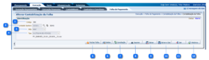 Execução - Folha de Pagamento - contabilizacaoFolhaEdit.png