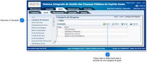 20131104152620!Categoria de despesa.jpg