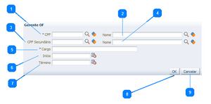 20150305230238!Gerente OF.png