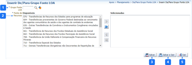 Arquivo:900px-Inserir DePara Grupo Fonte LOA.png