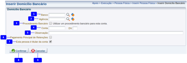 Inserir dom banc pessoa fisica.png
