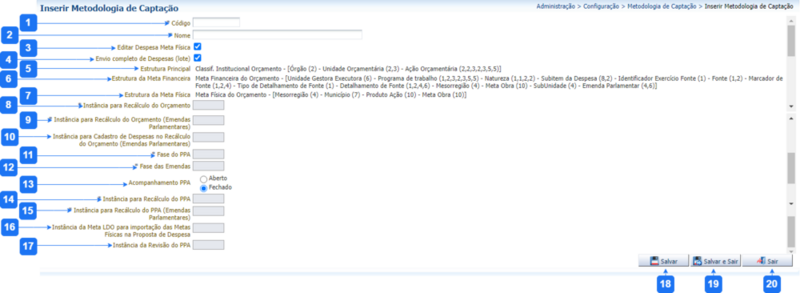 Arquivo:1000px-Inserir Metodologia de Captação.png