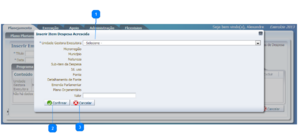 1000px-Item despesa.png