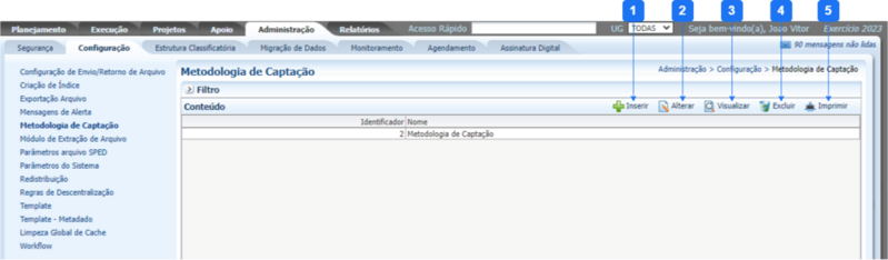 Arquivo:1000px-Metodologia de Captação.png