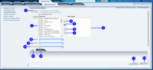 1001px-Transferencia diaria.png