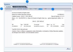 700px-Modelo de relatorio.png