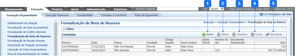 Formalização de Nota de Reserva.png