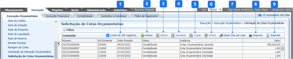 Solicitação de Cota Orçamentaria.png