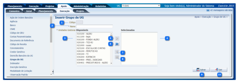 Arquivo:1500px-Inclusão Grupo UG.png