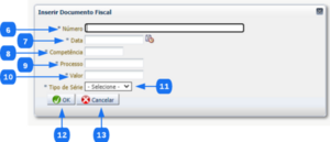 500px-Inserir Documento Fiscal 1.png