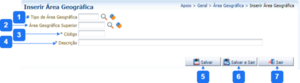 600px-Inserir Area Geografica.png