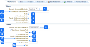 701px-Aba Detalhamento - OBT.png