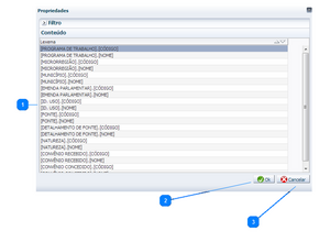 800px-Filtro guia se receita.png