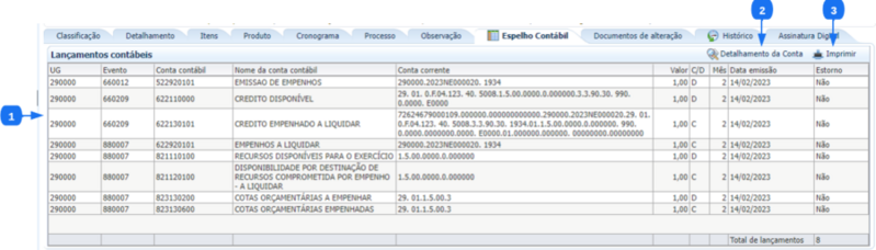 Arquivo:900px-Aba Espelho Contabil - NE.png