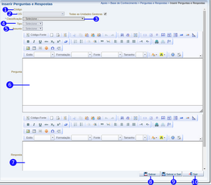 Apoio - Base de Conhecimento - perguntaRespostaEdit.png