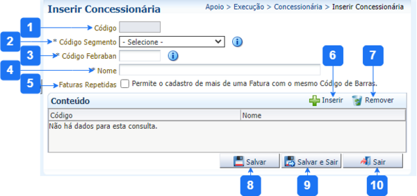 Inserir Concessionaria.png