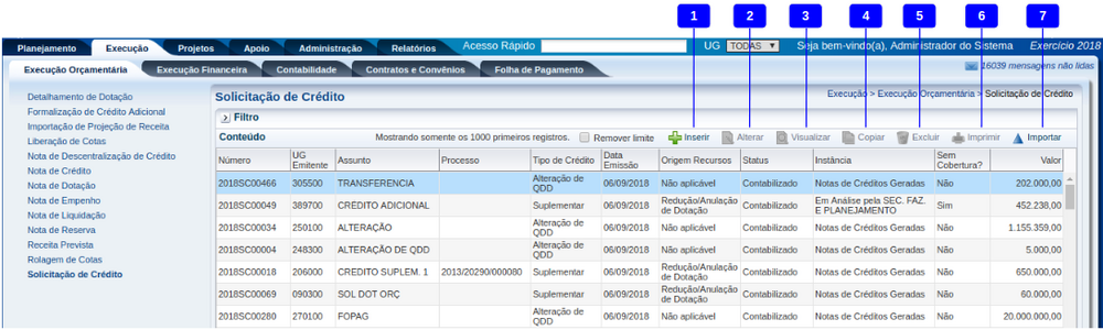 Listagem SolicitacaoCredito.png