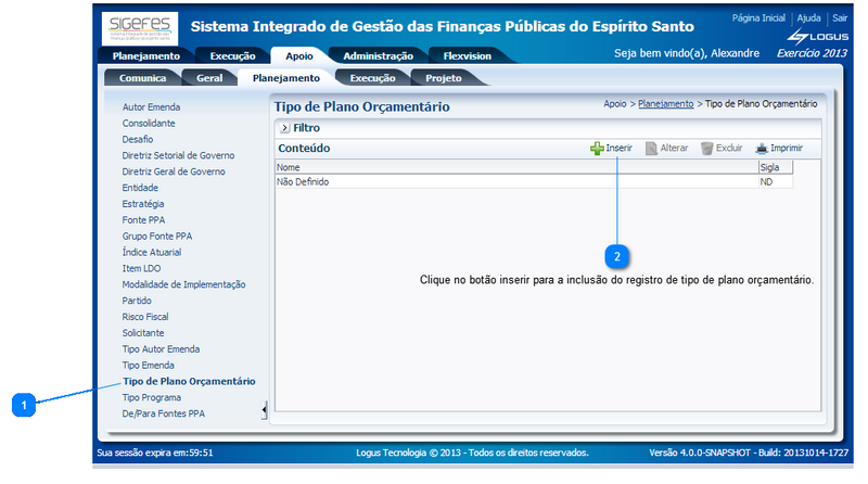 Arquivo:Tipo plano orc.png